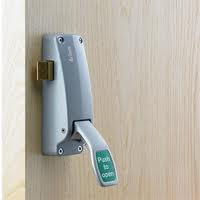 commercial locksmith new jersey
